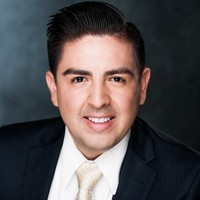 City National Bank Employee Richard Galvan's profile photo
