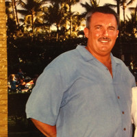 Hadley Development, LLC Employee Randy Rae's profile photo