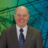 Kenneth Ballard Email & Phone Number