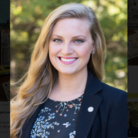 Alabama Pharmacy Association Employee Allyson Gilliam's profile photo