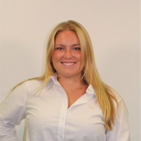 HSC Builders & Construction Managers Employee Madison Porter's profile photo