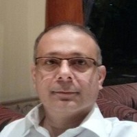 Trans Neuron Employee Shivaam Sharma's profile photo