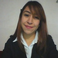 DGETI Employee Ana Silvia Avalos Ibarra's profile photo