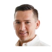 Austin Freeman Email & Phone Number