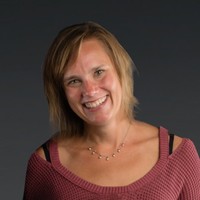 Megan Mortensen Email & Phone Number