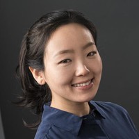 JanoLife Employee Emma Jon's profile photo