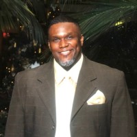 Marcus Rockwell Email & Phone Number
