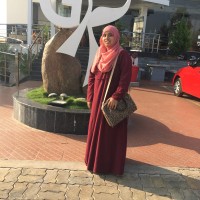 Arshiya Tanzil Email