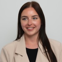 Barclay Meade Employee Abbie Finch's profile photo
