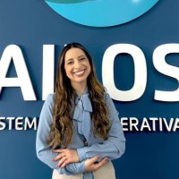 Caroline Alexandre Email