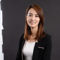 Mandy Tsai Email