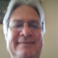 n/a - currently unemployed Employee Patrick Hance's profile photo