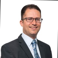 Sobell Rhodes LLP Employee Adam Shelley's profile photo
