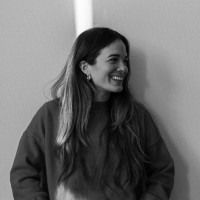 REDSOFA GROUP Employee Ashley Landheer's profile photo