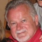 Jack Key Motors Employee Wayne Means's profile photo