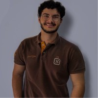Daniel Henrique Email