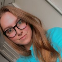 Waterford Country School Employee Moriah Ross's profile photo