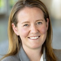 Wilson Sonsini Goodrich & Rosati Employee Julia Kennedy-Darling's profile photo