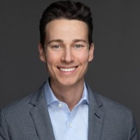 Brett Varner Email & Phone Number