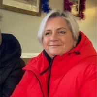 Moneypenny Employee Sarah Roberts's profile photo