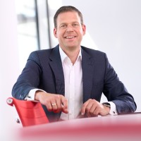 Christian Koesling Email & Phone Number