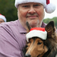 Sawyer Solutions Employee Ken Sawyer's profile photo