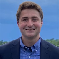 William Manson Email & Phone Number