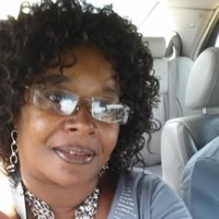 CMI Credit Mediators Inc. Employee Shirley Harris's profile photo