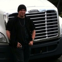 Interstate Distributor Employee Austin Beatty's profile photo