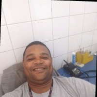 Maurício Gonçalves Email