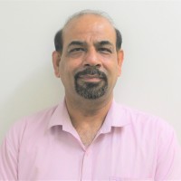 Rajesh Batra Email & Phone Number