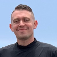 Palmstreet Employee Michael Evenchik's profile photo