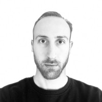 Boon Edam Employee Jasper Star's profile photo