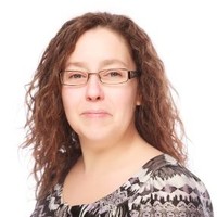 Alexsandra Vermaak Email