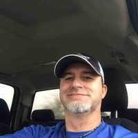 OMNI Environmental Solutions Employee Glen Guidry's profile photo