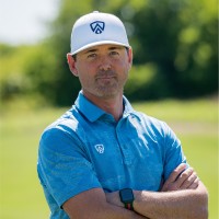 Altus Performance Employee Mark Govier's profile photo