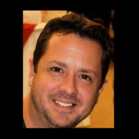 Kootenai Health Employee Eric Lorenz's profile photo