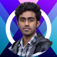 Malik Raza Email