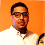 Allen Vasquez Email & Phone Number