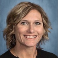 Abbie Kidder Email & Phone Number