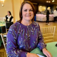 Regina Seeberger Email & Phone Number
