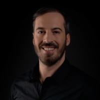 LOBAbx Employee José Ferreira's profile photo