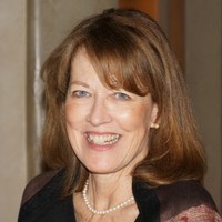 RedFusion Media Employee Molly Burgess's profile photo
