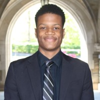 Khalil Thames Email