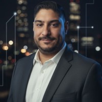 Henrique Granja Email & Phone Number