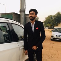 Tempe Tyres Employee Meghal Patel's profile photo