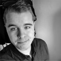 Dávid Demeter Email