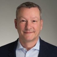 Peter Bremgartner Email