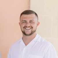 Daniel Richardson Email