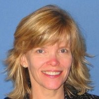 Michele Francois Email & Phone Number